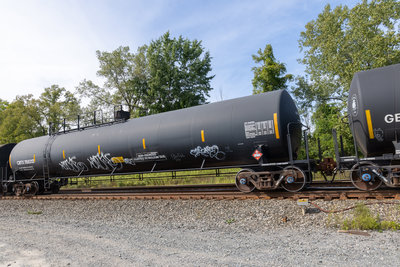 CBTX 788312