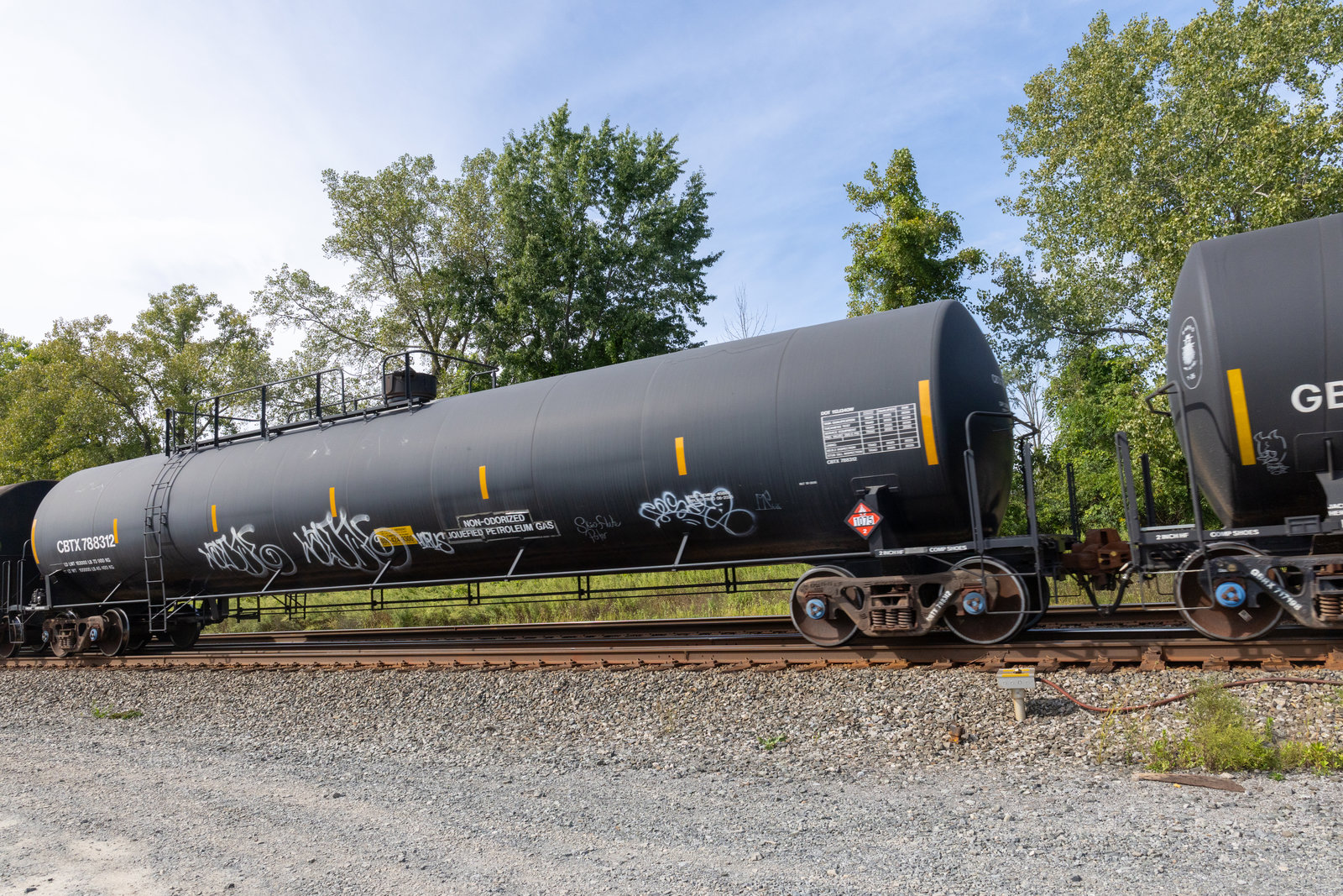 CBTX 788312