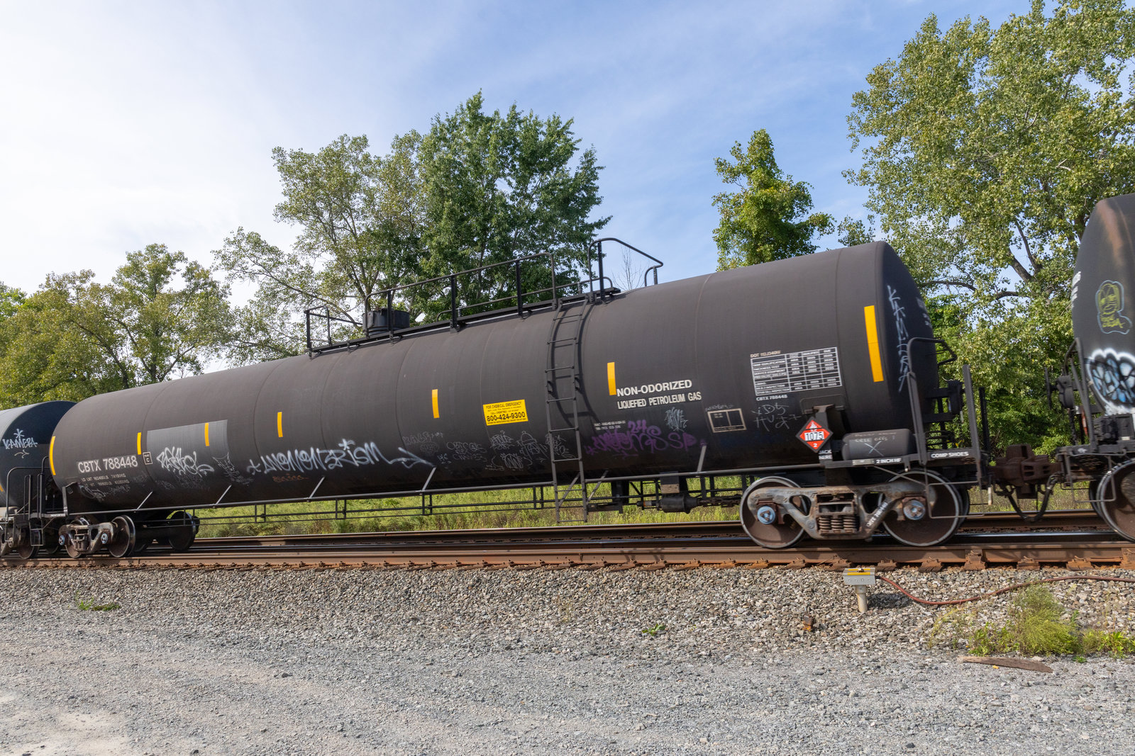 CBTX 788448