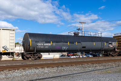 CGTX 64938
