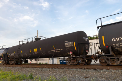 CRDX 340063