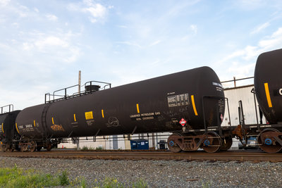 CRDX 340016