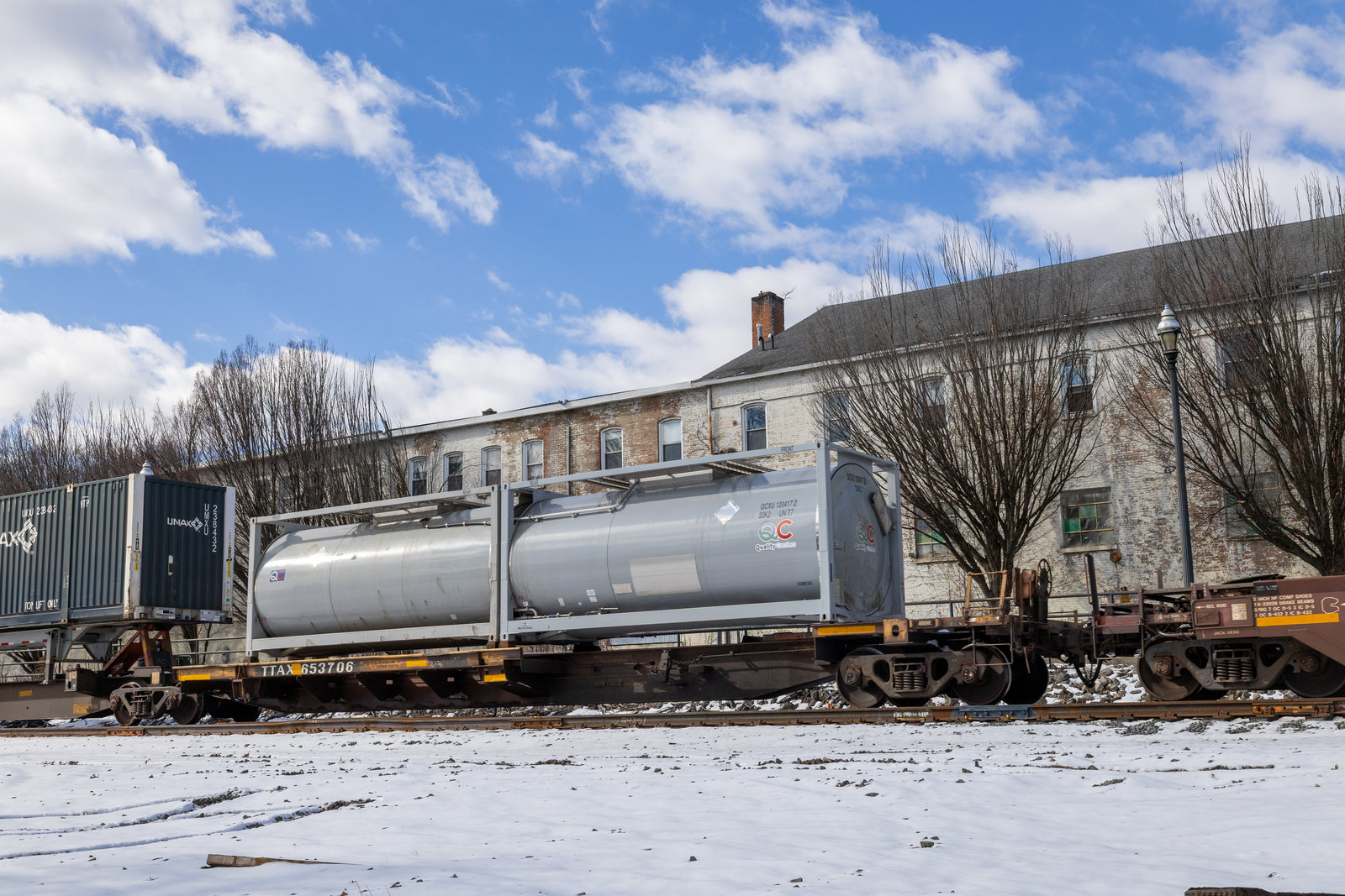 TTAX 653706B
