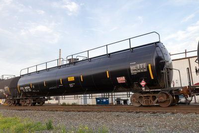 CTCX 340214