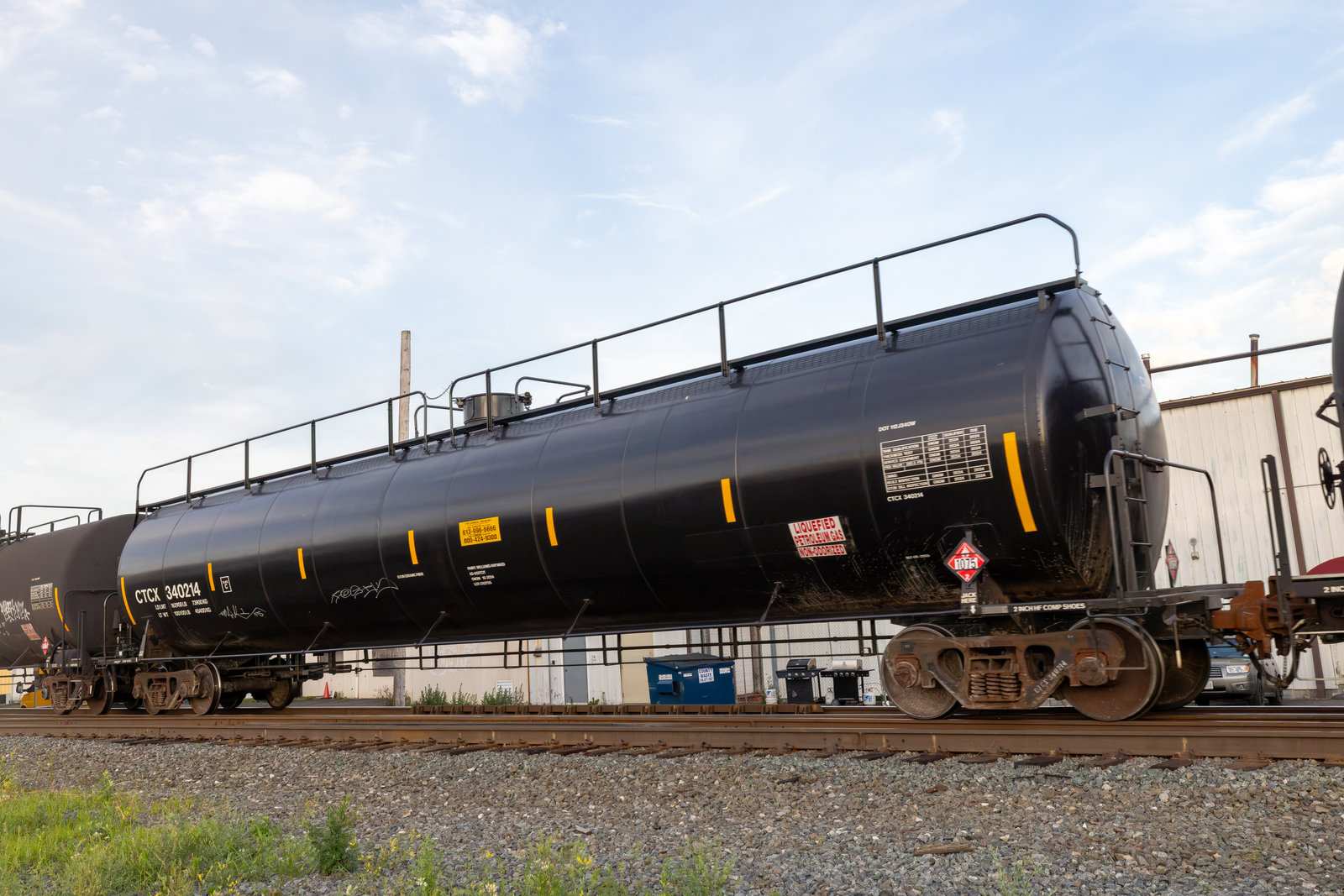 CTCX 340214