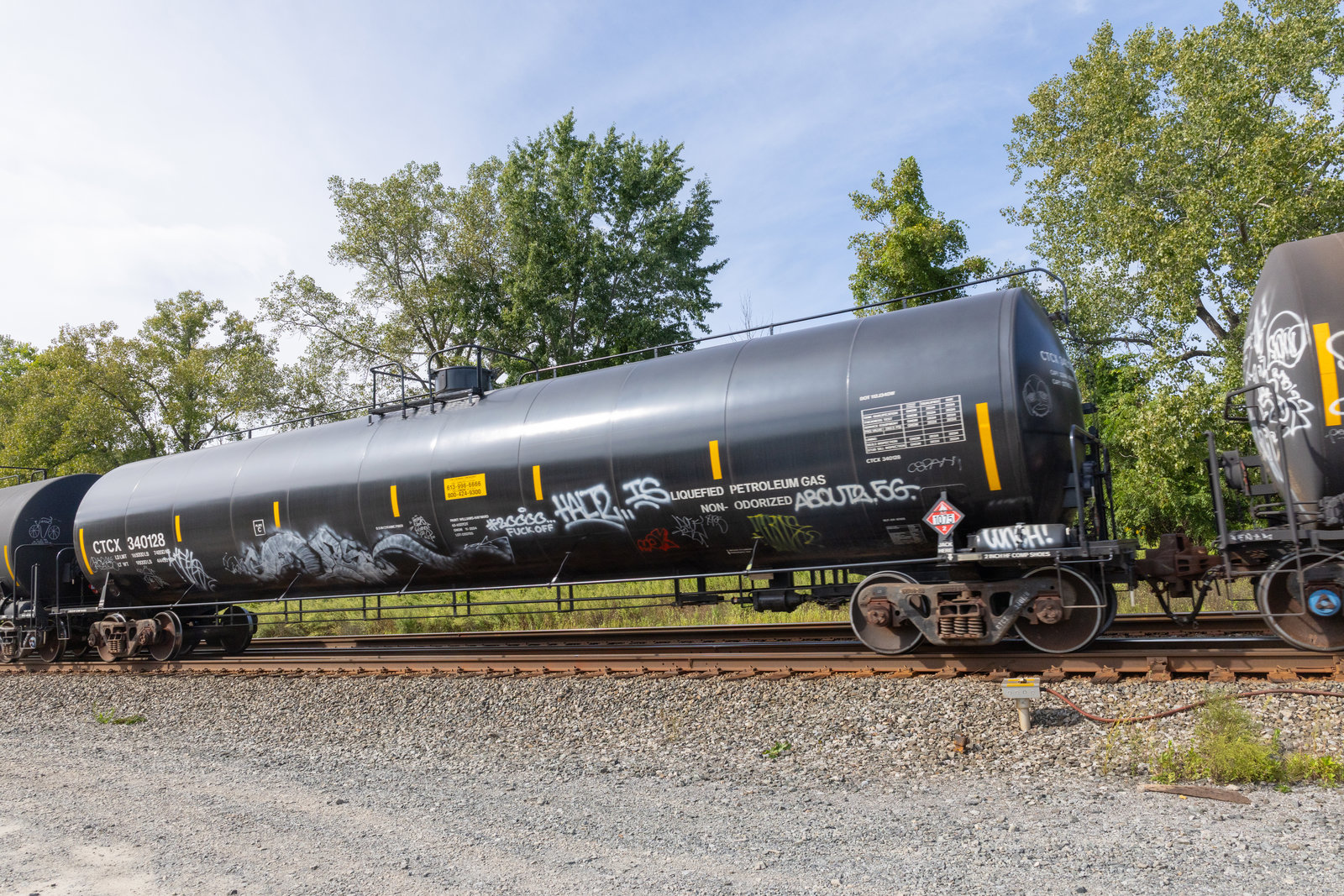 CTCX 340128