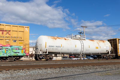 DOWX 74373
