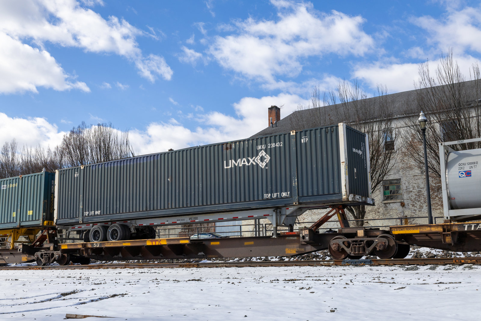 TTAX 653706C