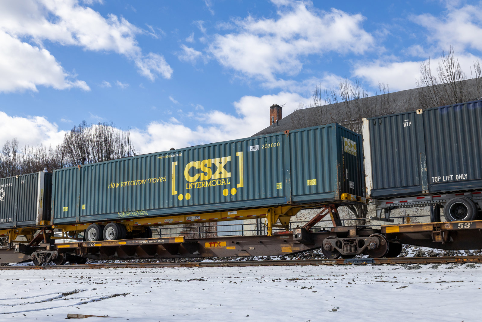 TTAX 653706D