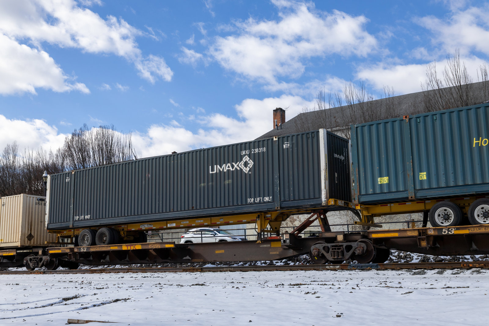 TTAX 653706E
