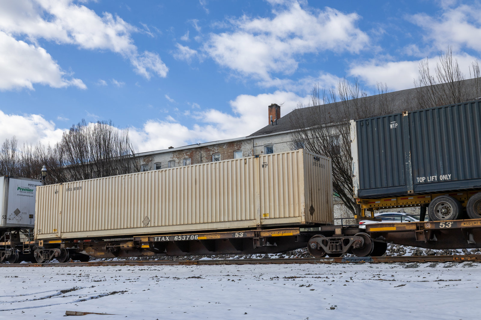 TTAX 653706A