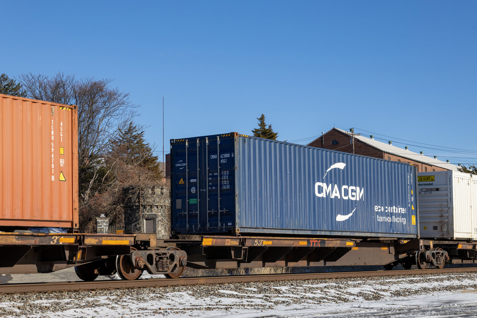 TTAX 653129E