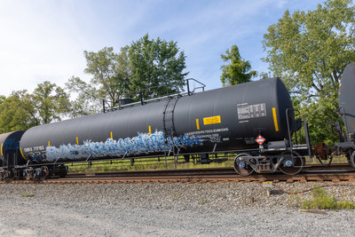 GBRX 717183