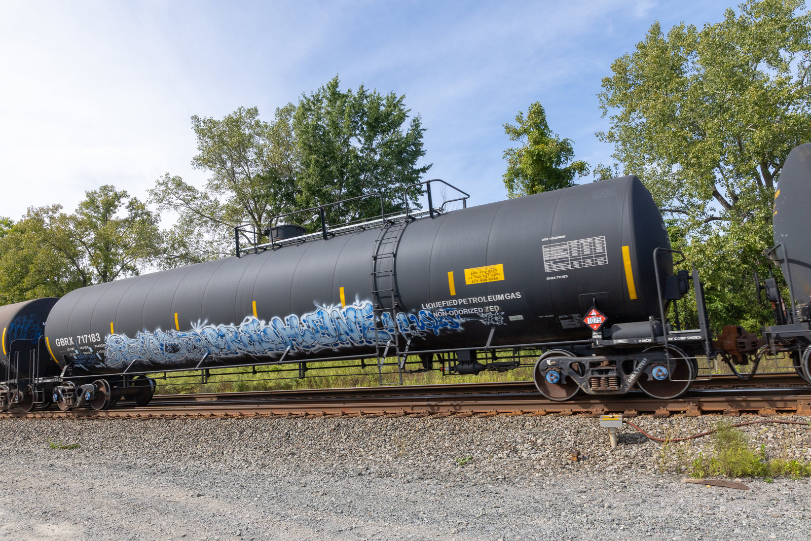 GBRX 717183