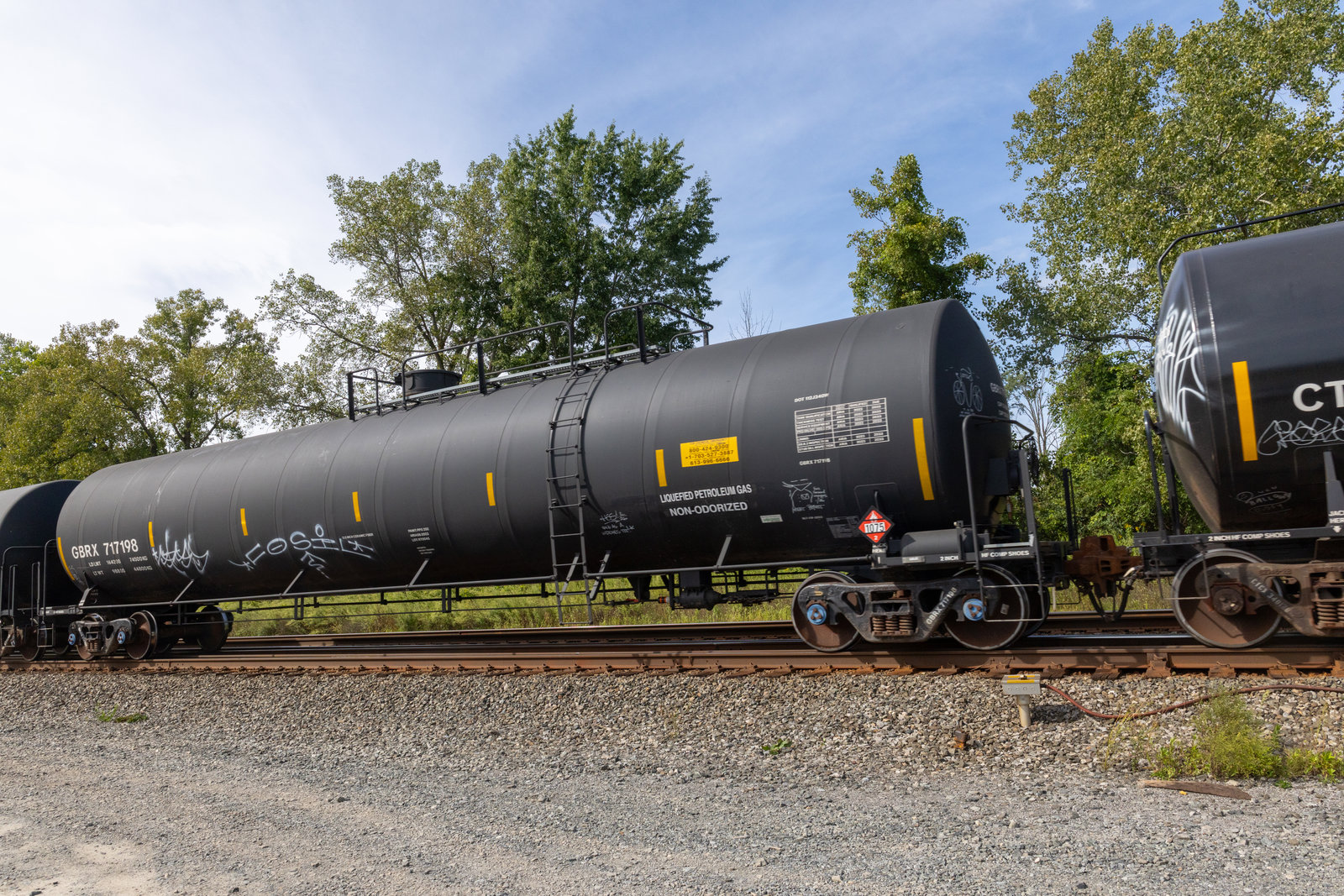 GBRX 717198