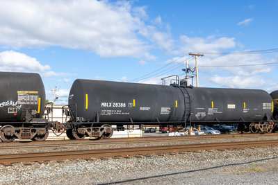 MBLX 28388