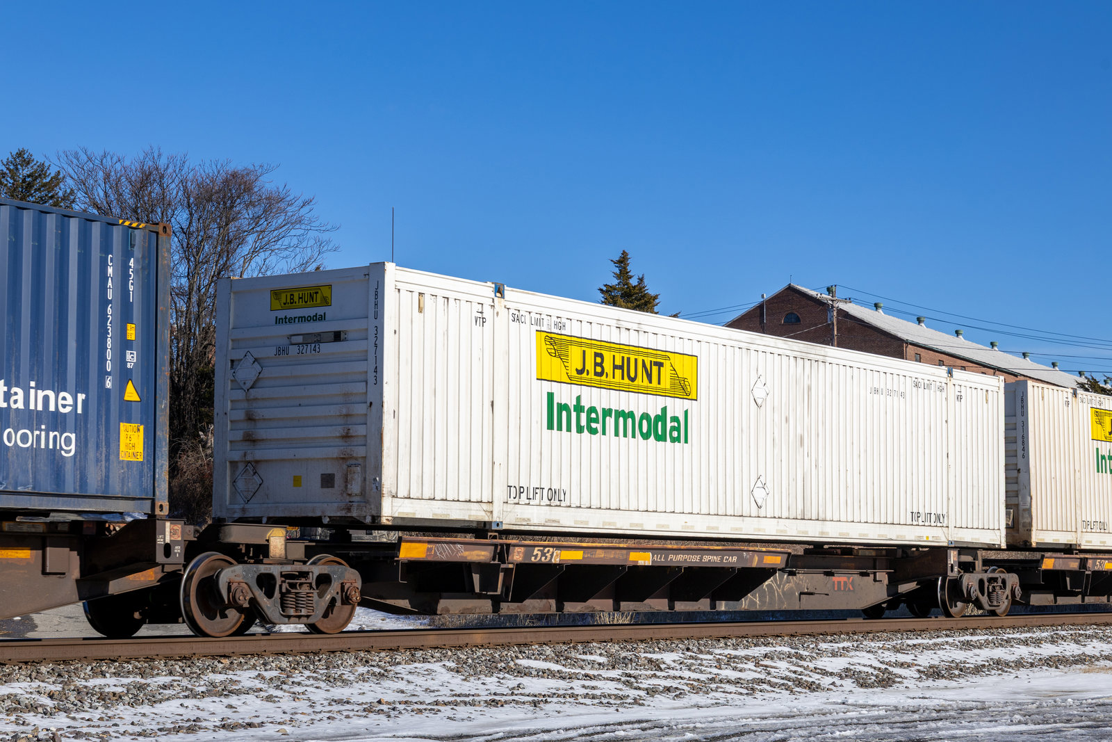 TTAX 653129D