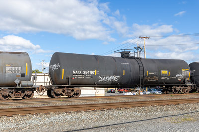 NATX 284167