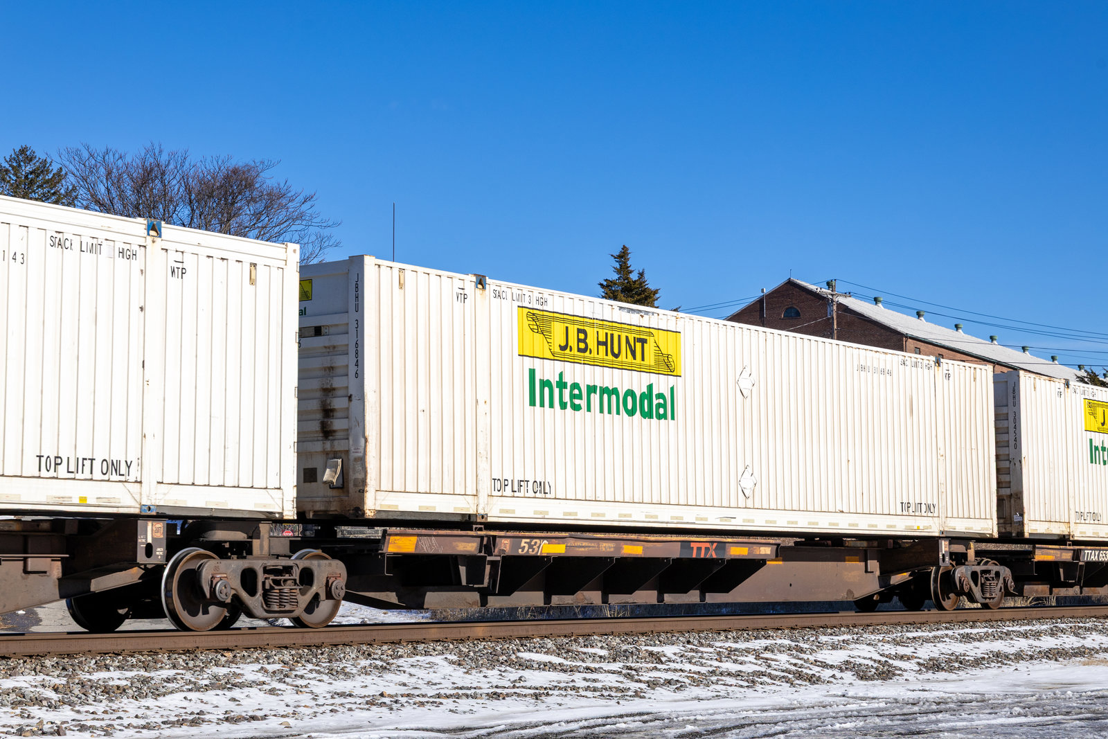TTAX 653129C