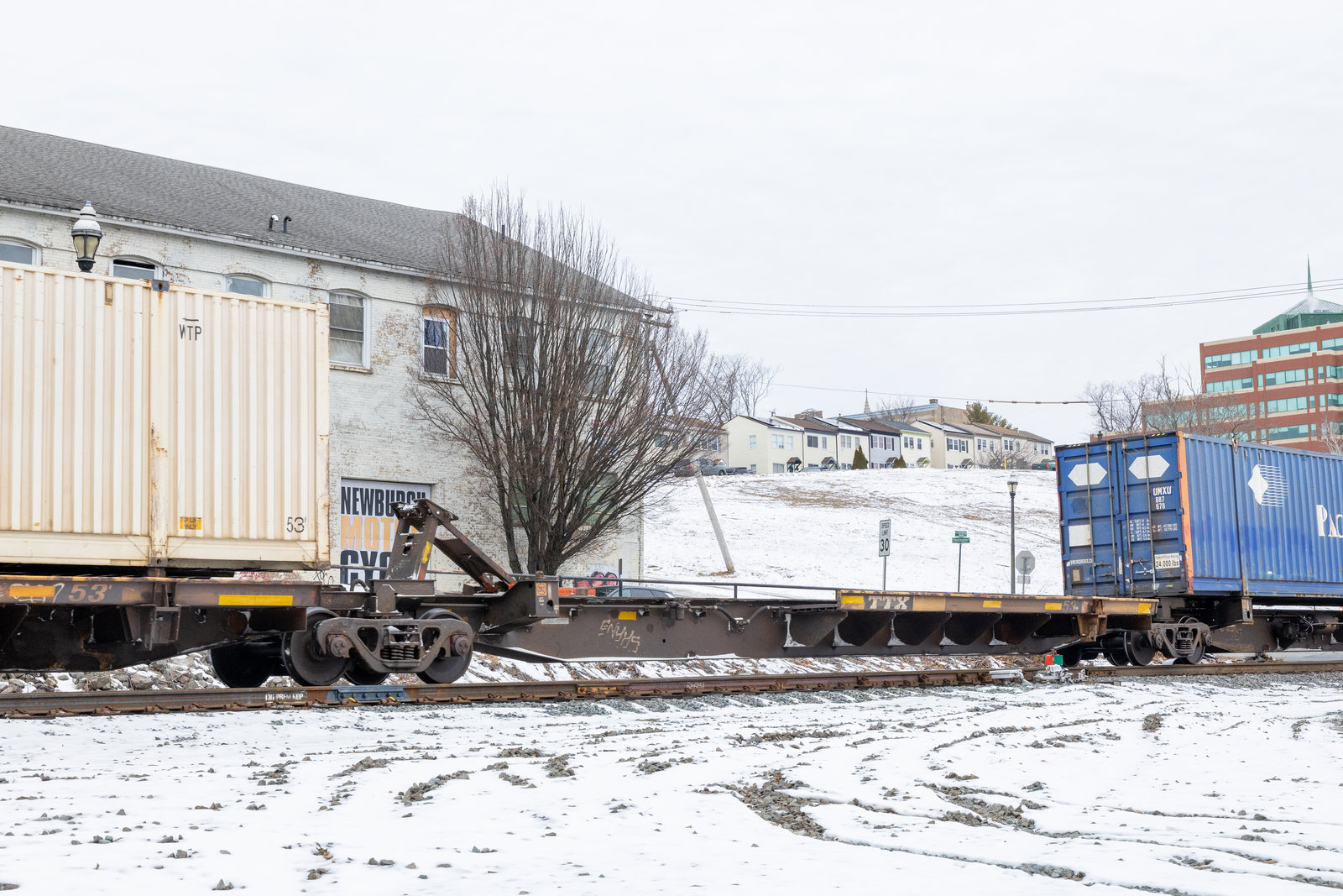 TTAX 653896C