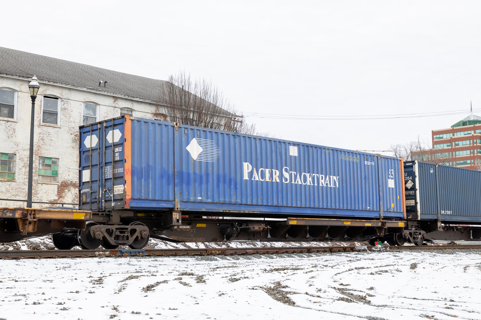 TTAX 653896D
