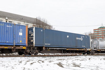 TTAX 653896E