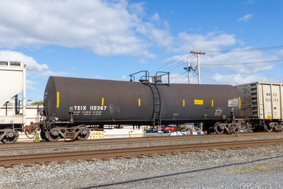 TEIX 112367