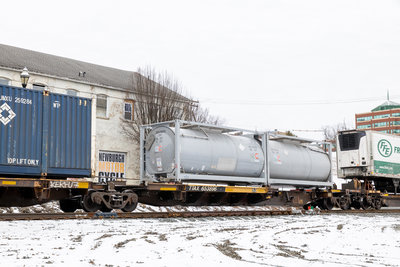 TTAX 653896A