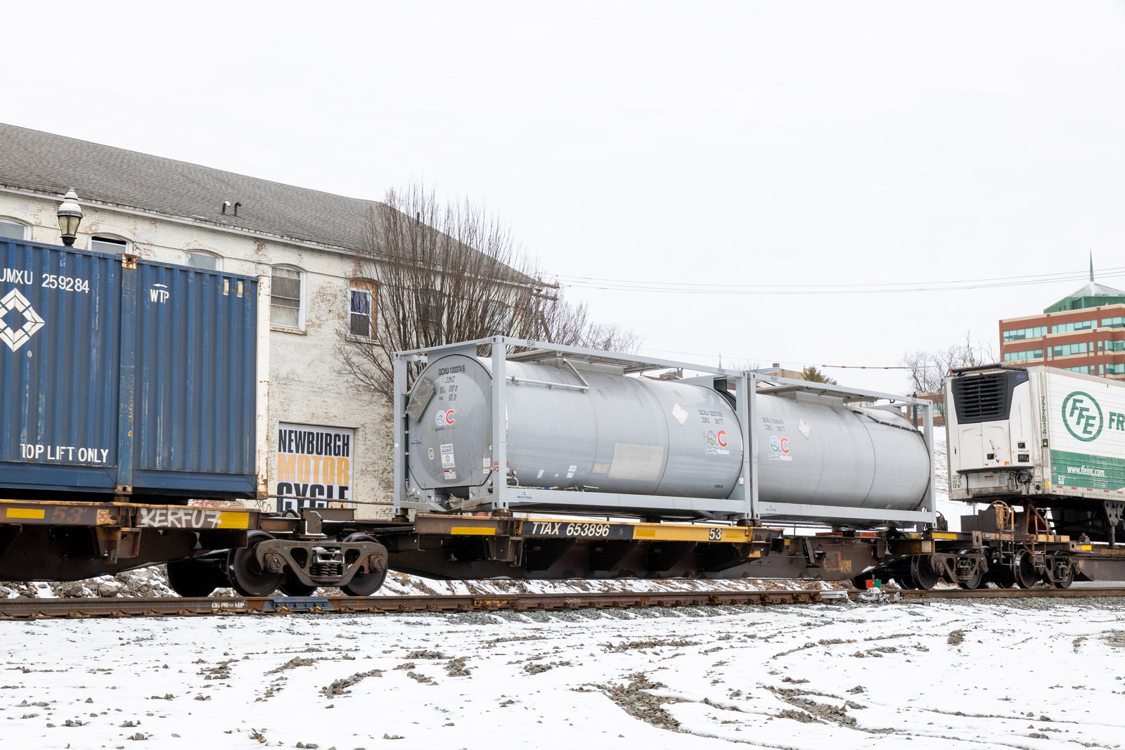 TTAX 653896A