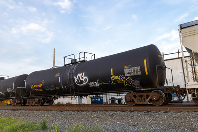 UTLX 649039