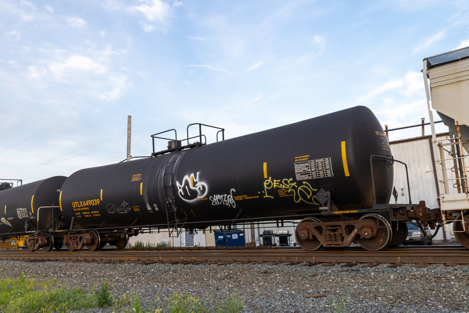 UTLX 649039