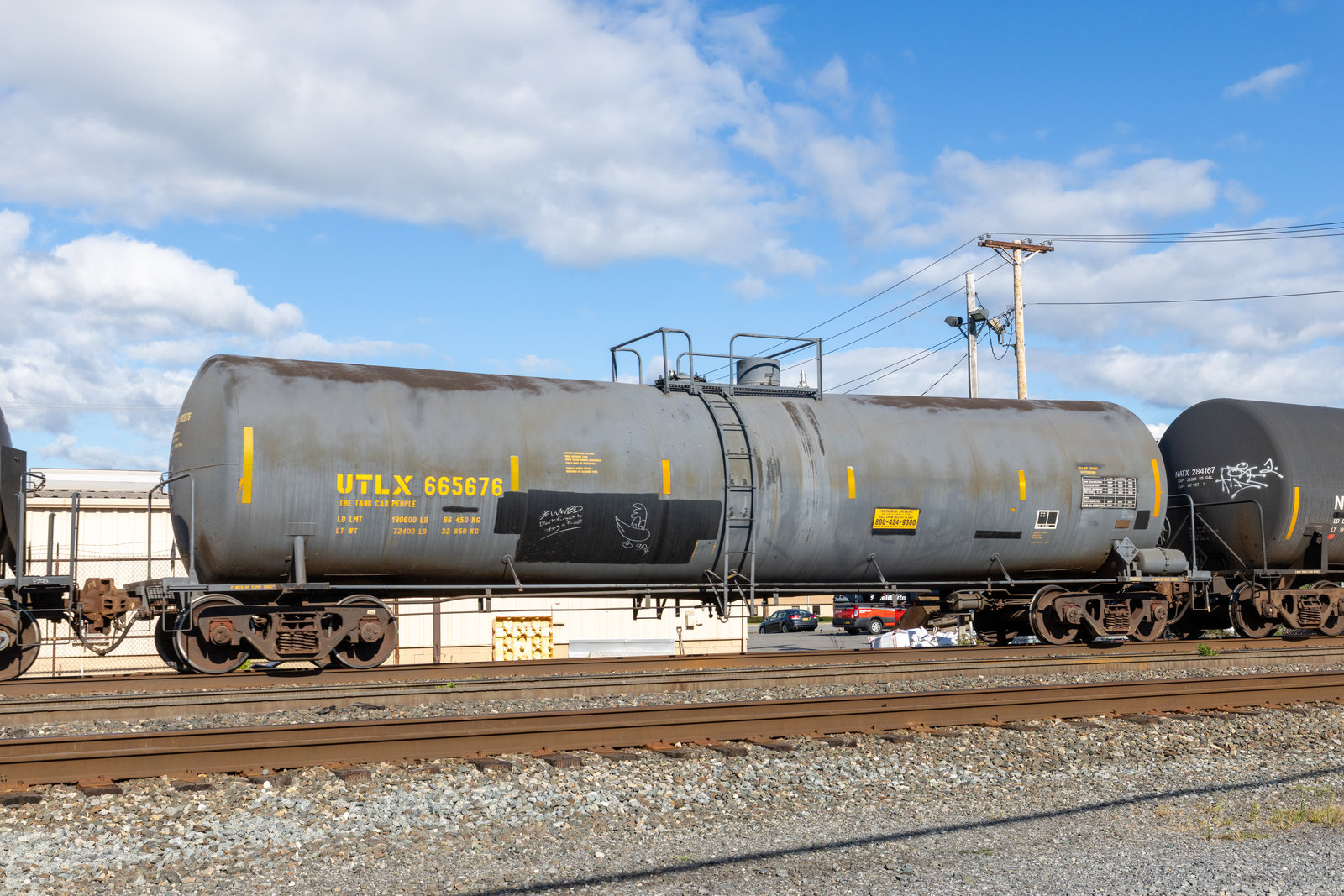 UTLX 665676