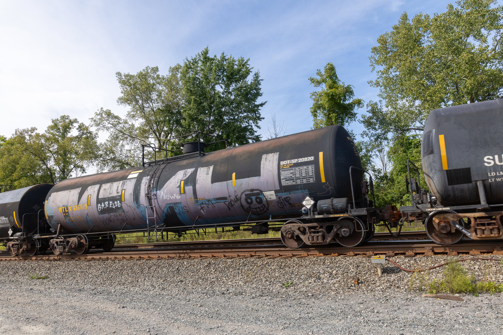 UTLX 676073