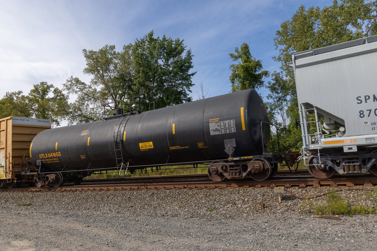 UTLX 641653