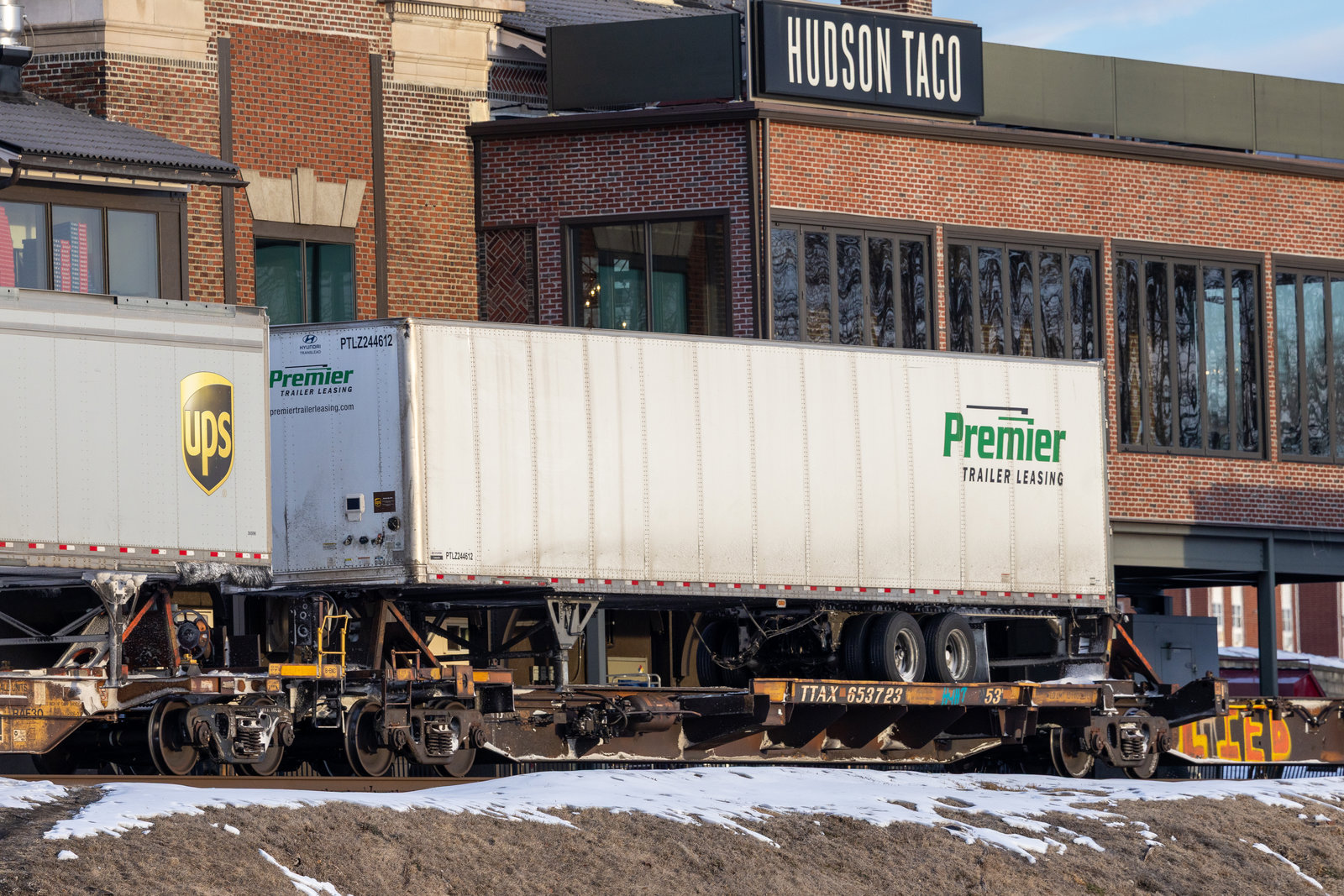 TTAX 653723B