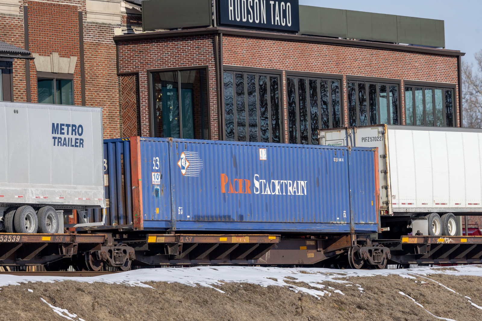 TTAX 653539E