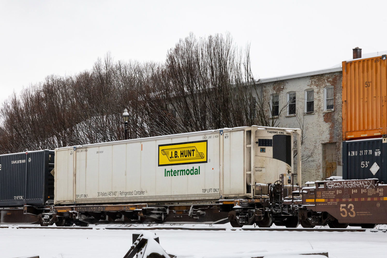 TTAX 653529B