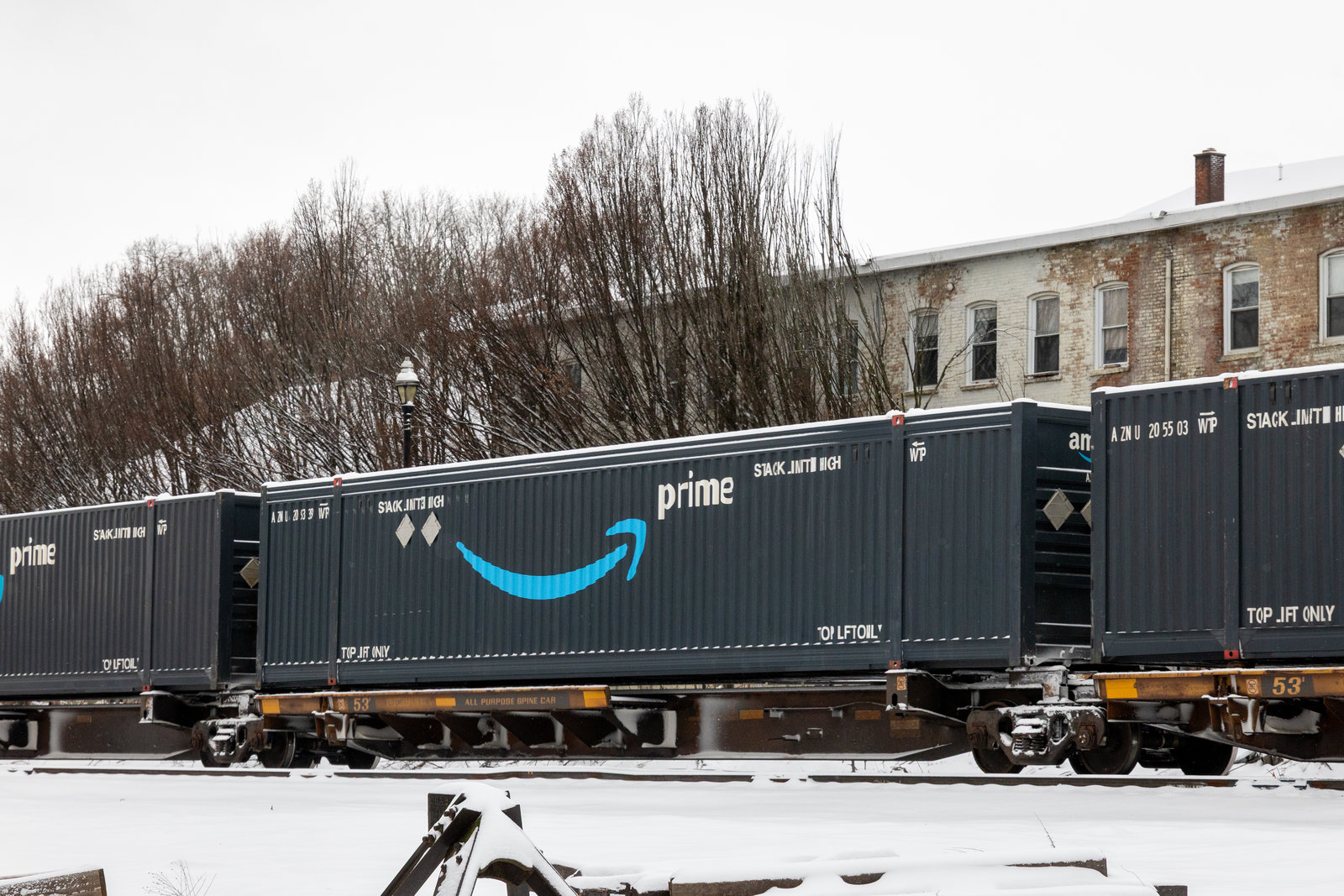 TTAX 653529D