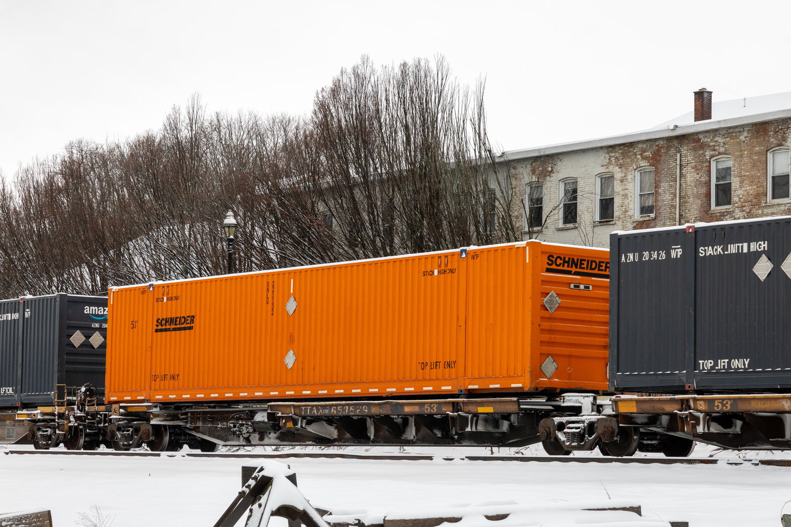 TTAX 653529A