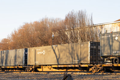TTAX 553462C