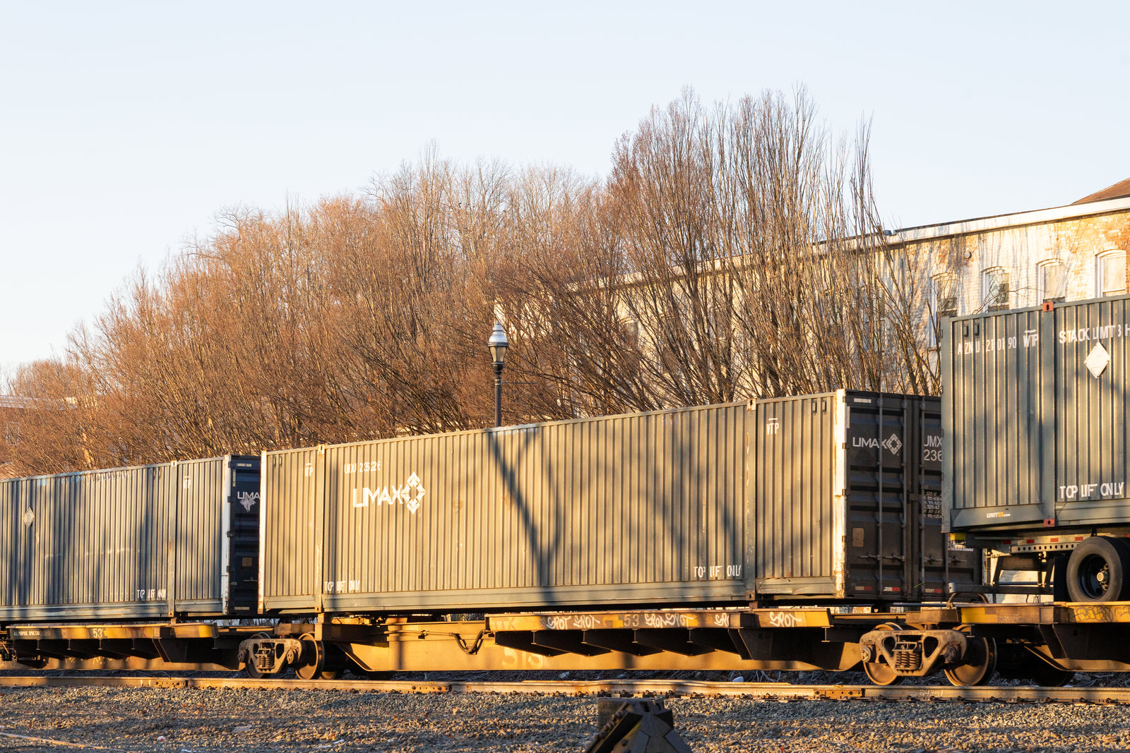 TTAX 553462C