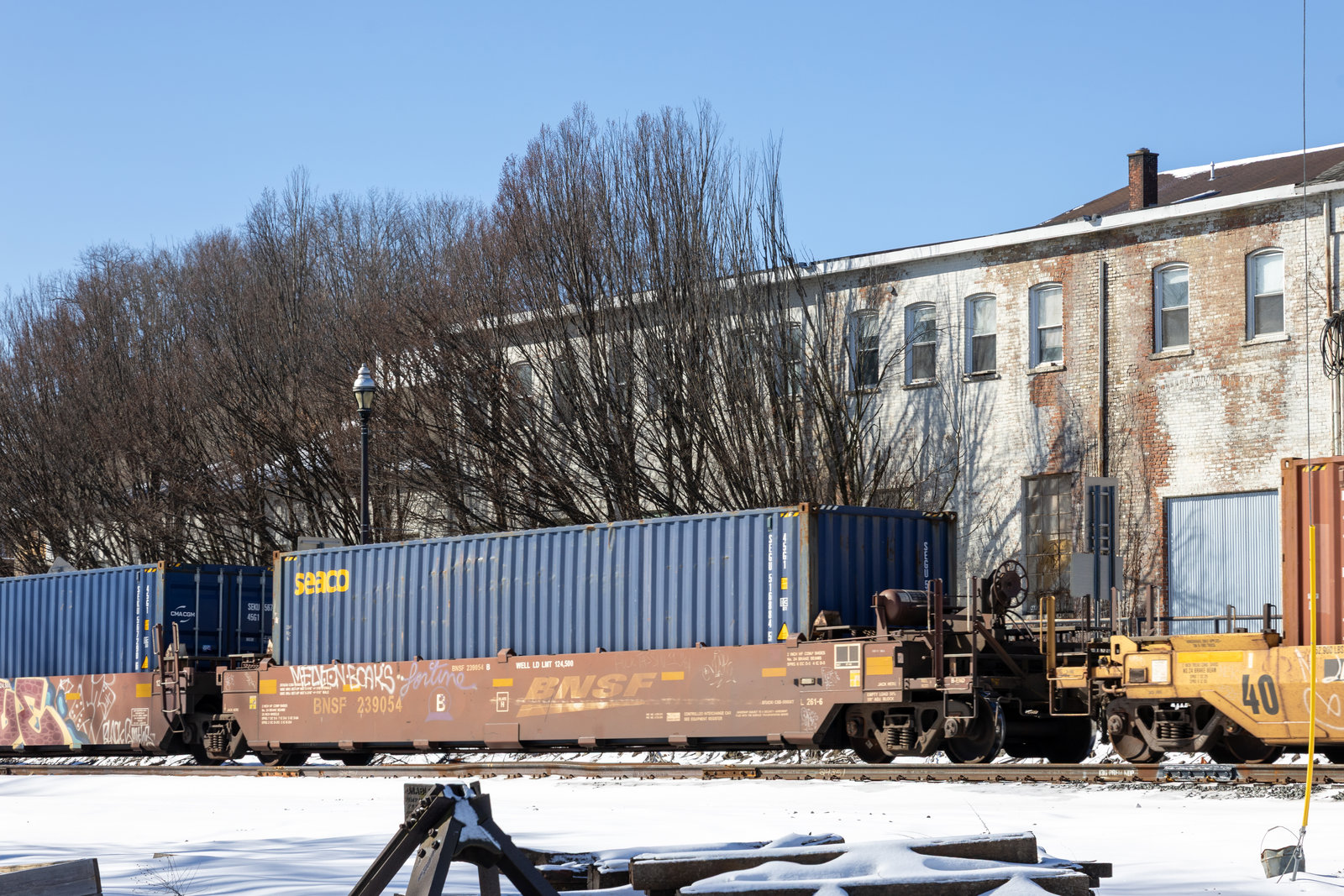 BNSF 239054B