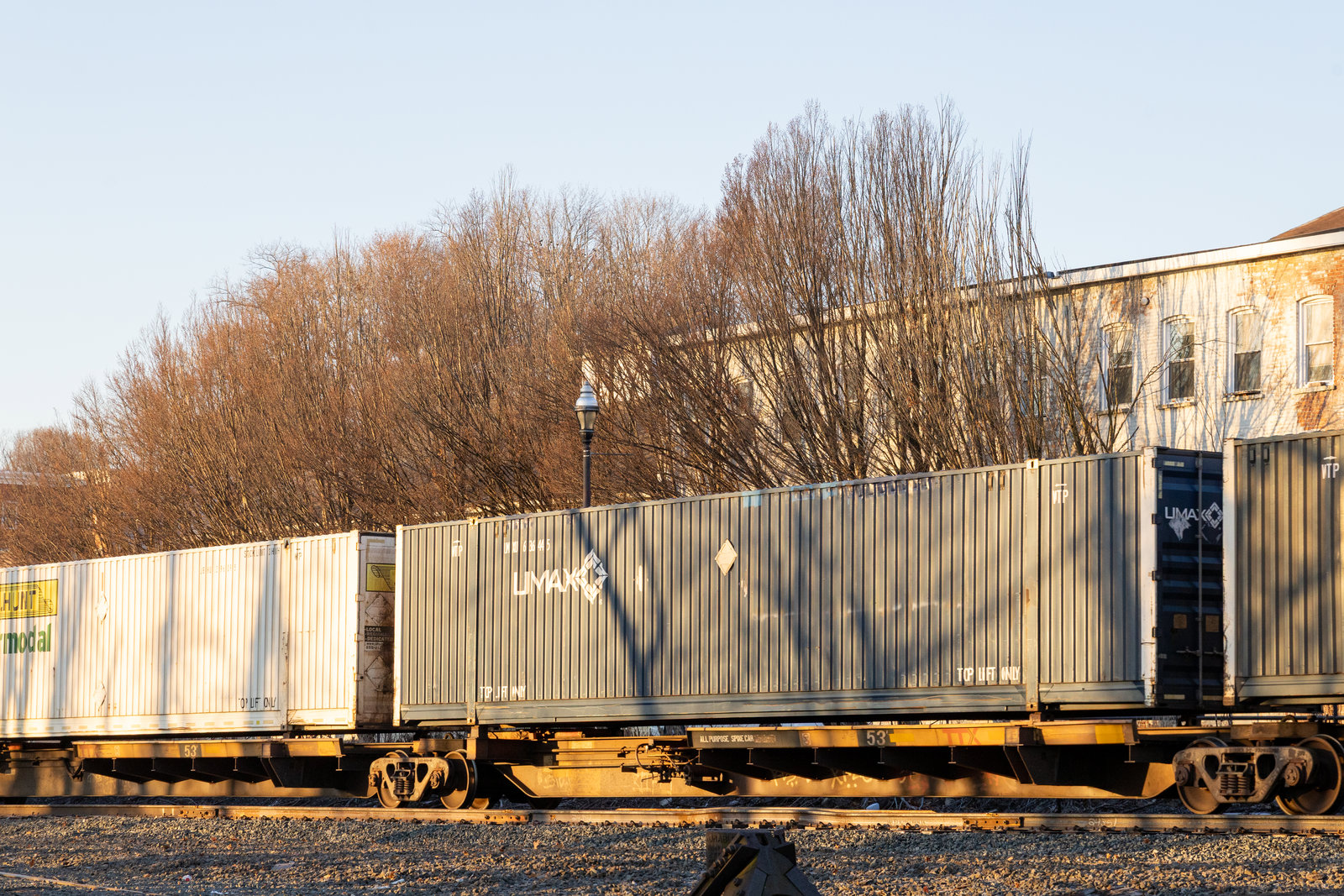 TTAX 553462D