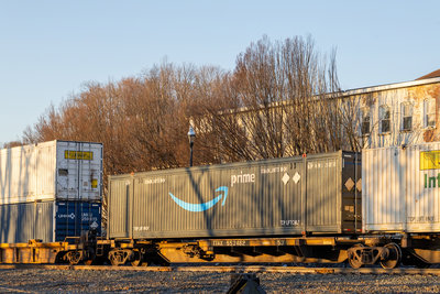 TTAX 553462A
