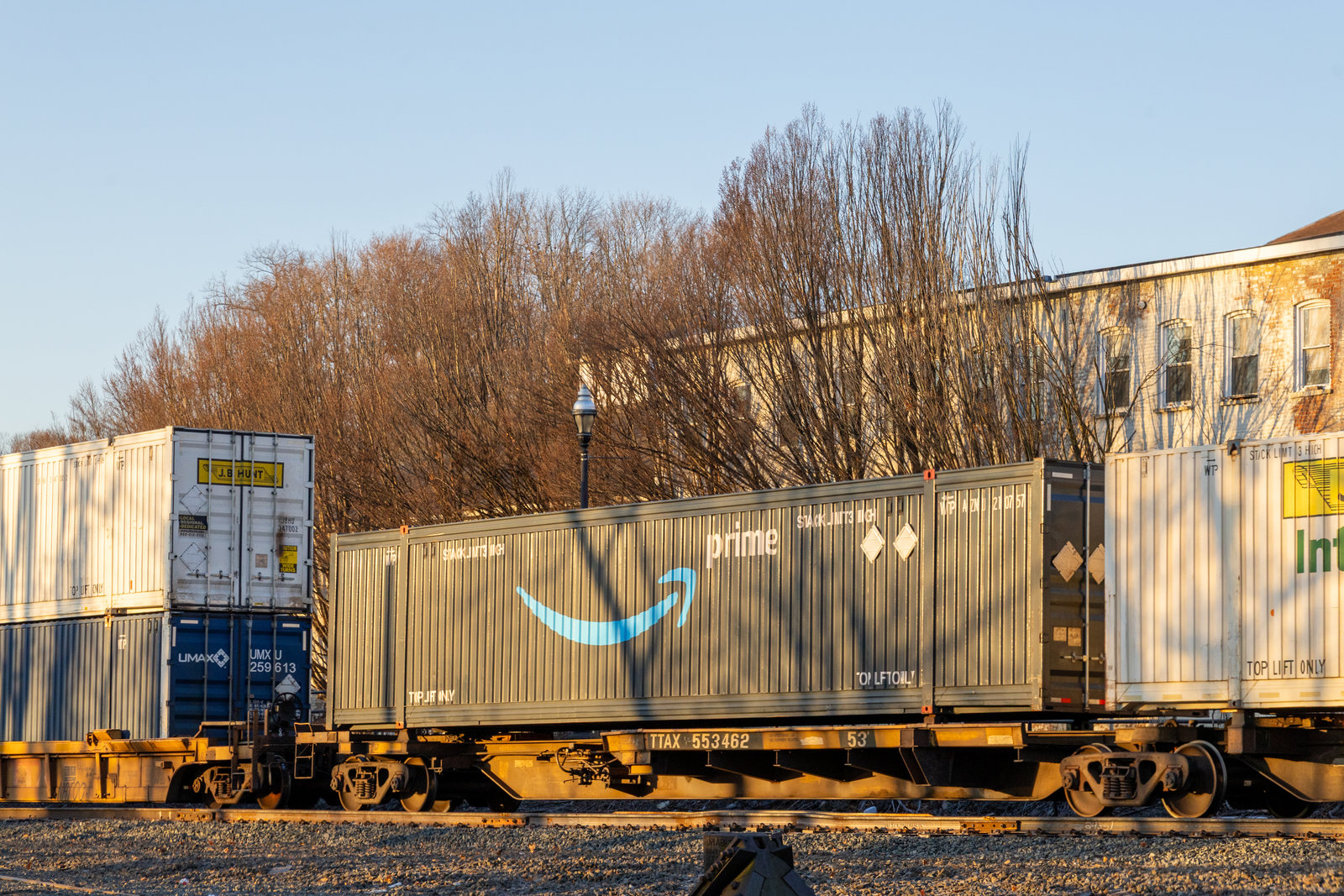 TTAX 553462A