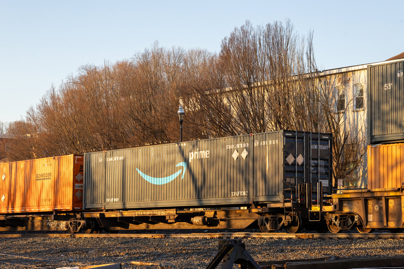 TTAX 553105B