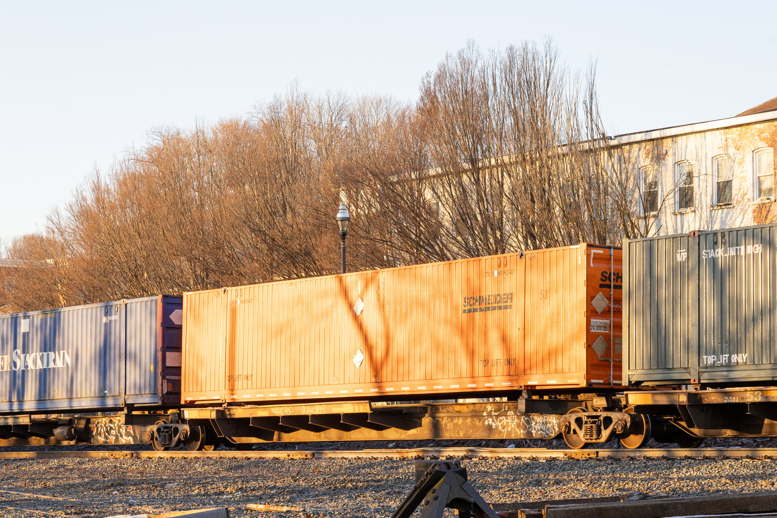 TTAX 553105C