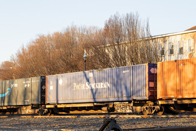 TTAX 553105D