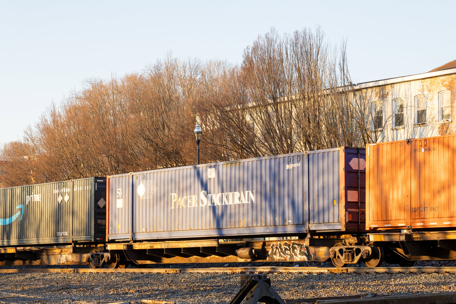TTAX 553105D