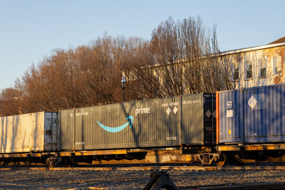 TTAX 553105E